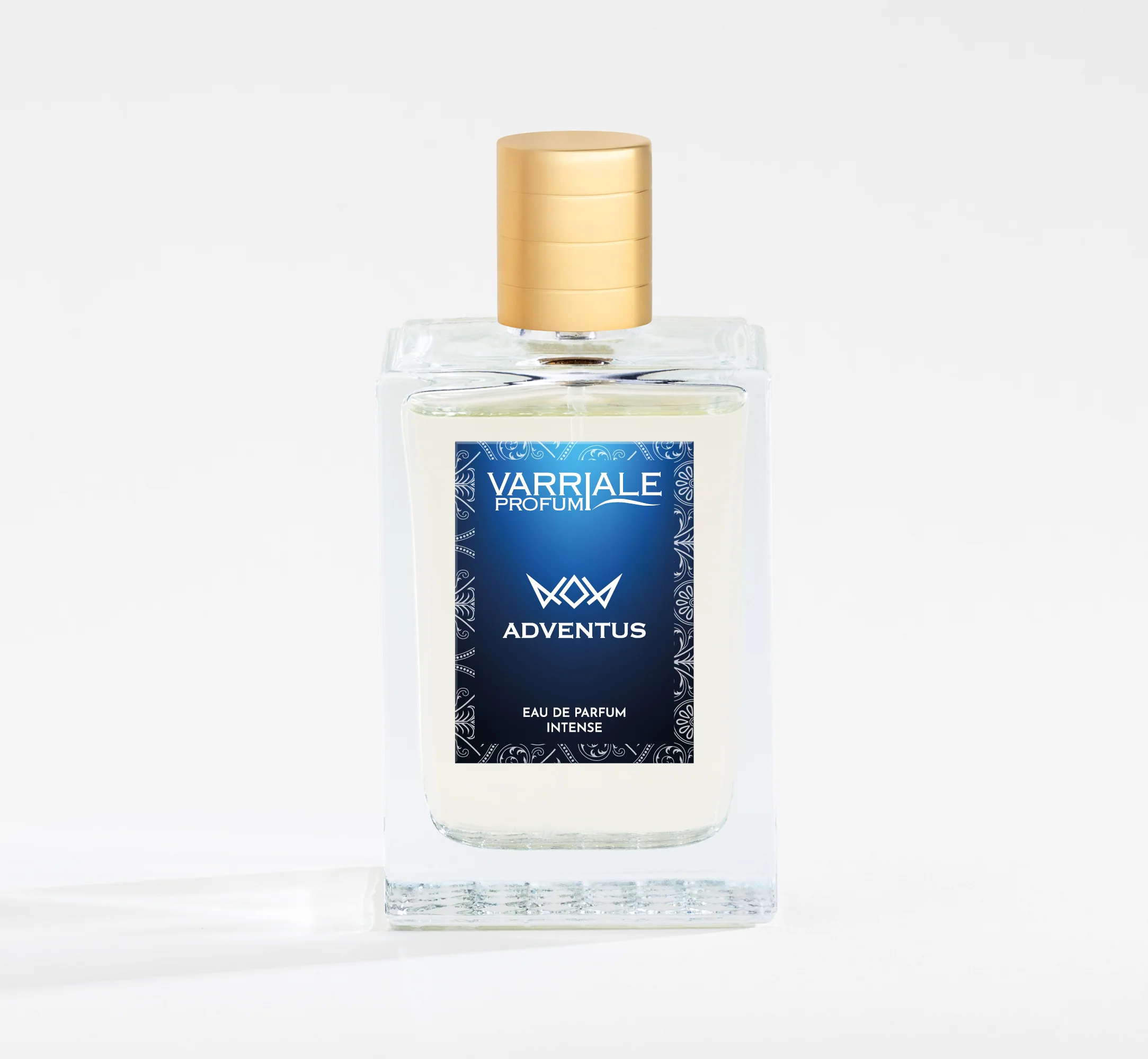 Miniatura 8