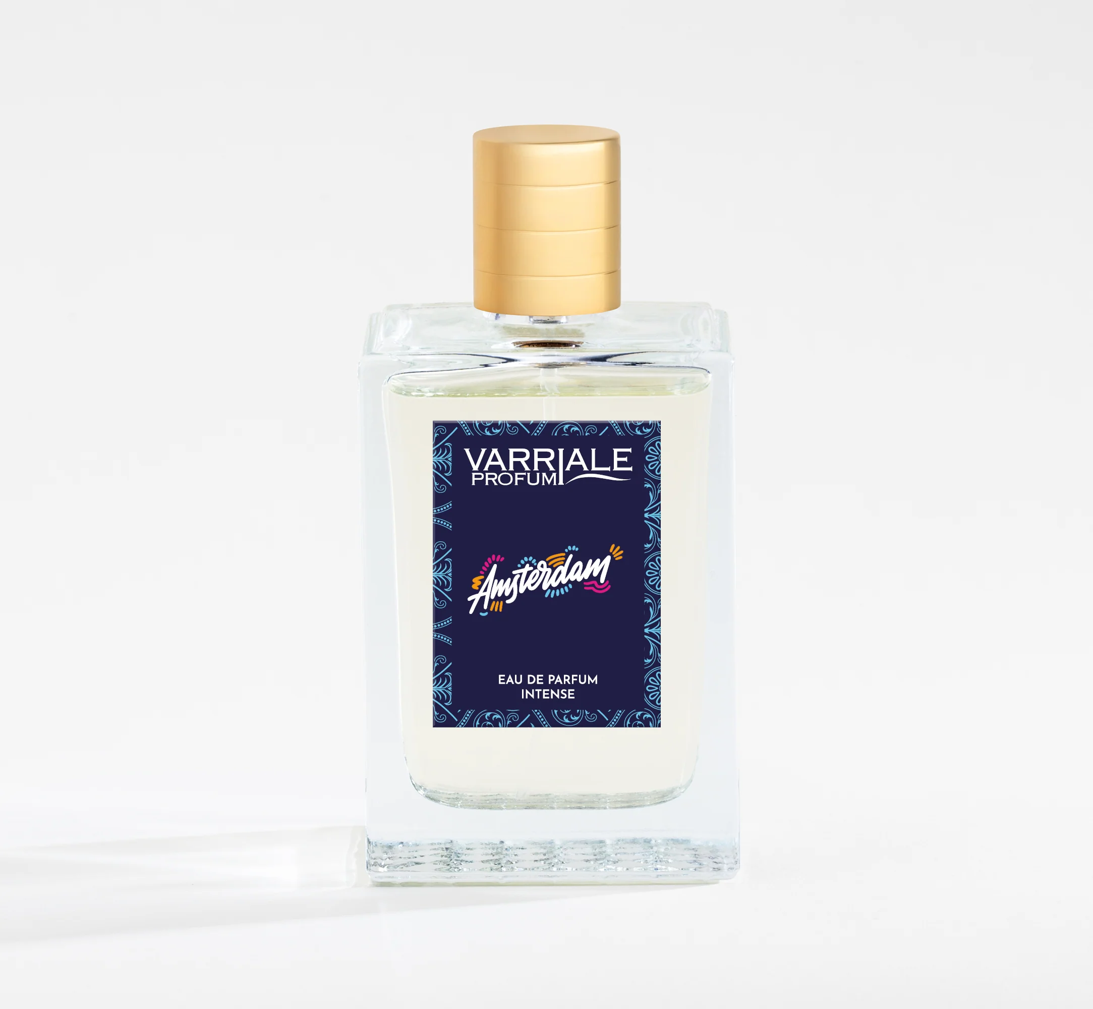 Miniatura 8