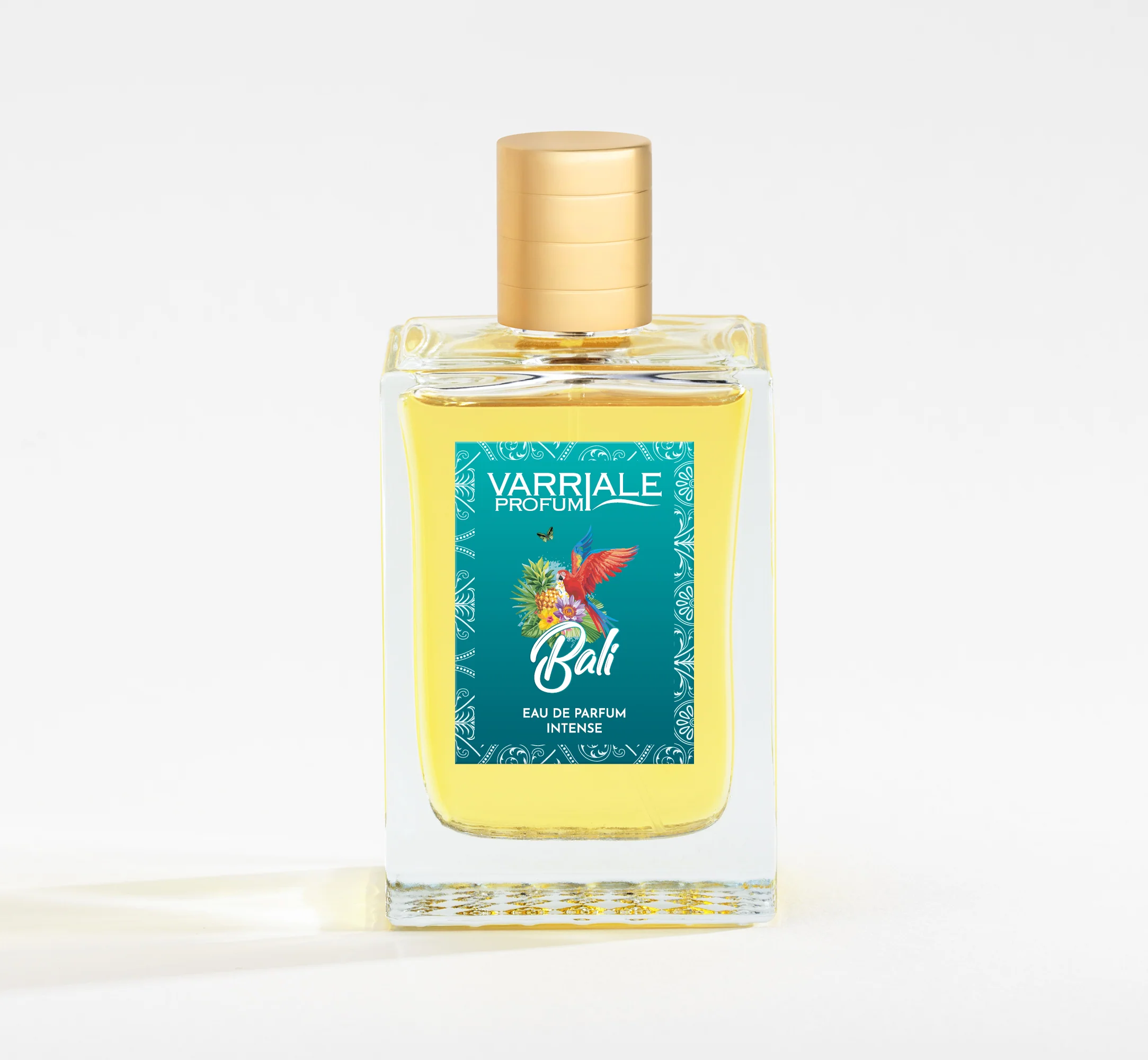 Miniatura 8