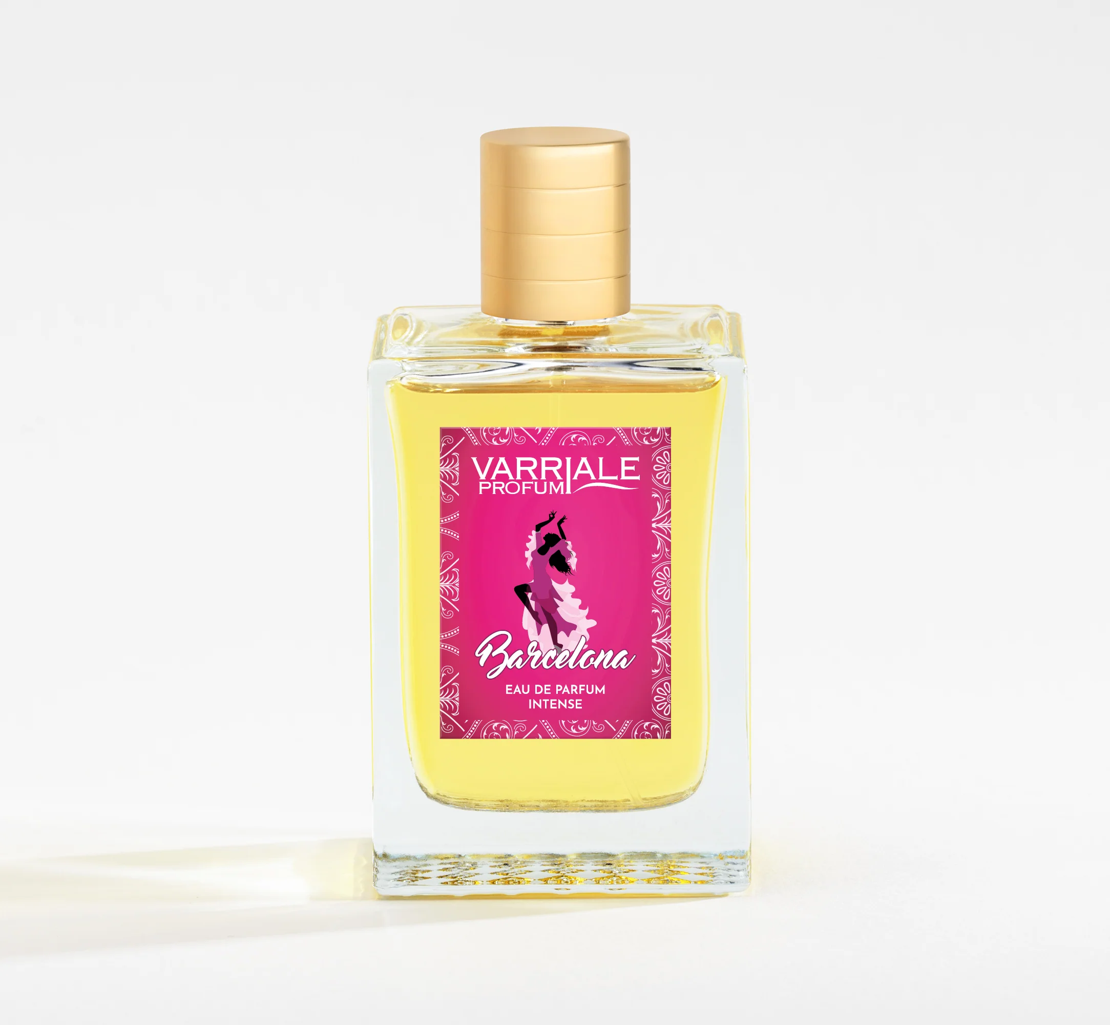 Miniatura 8