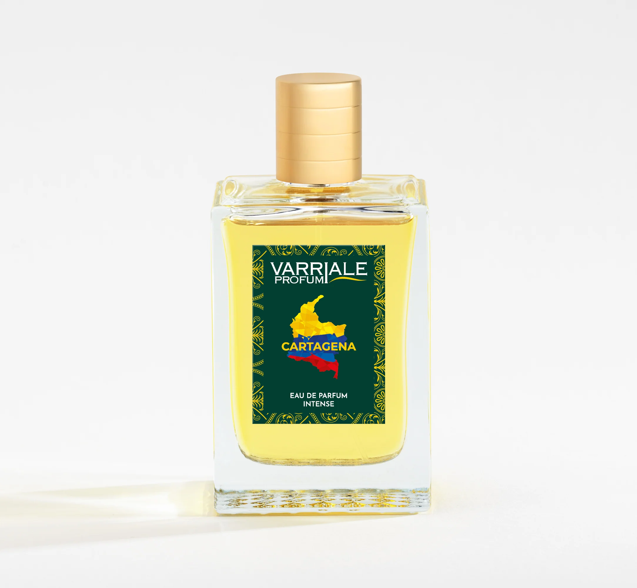 Miniatura 8
