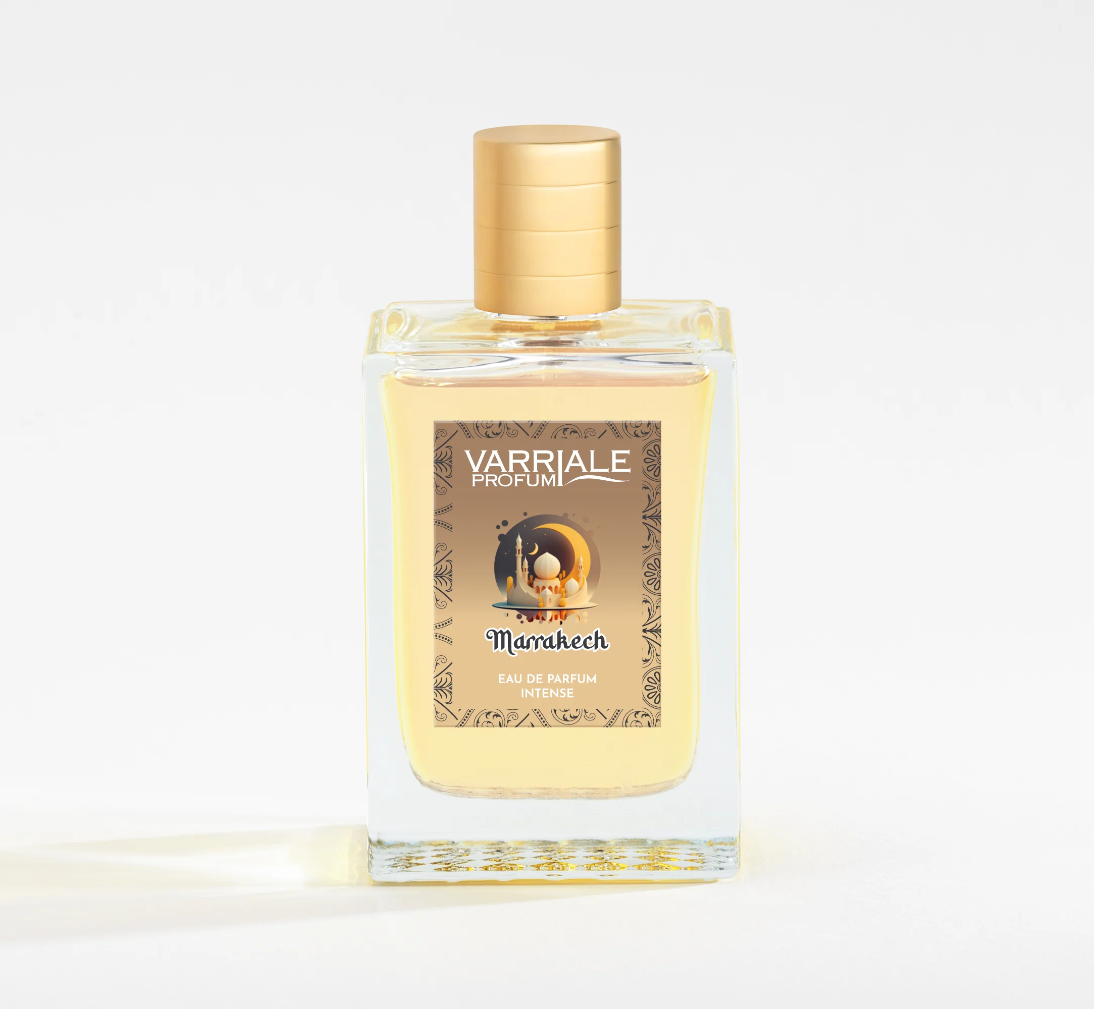 Miniatura 8
