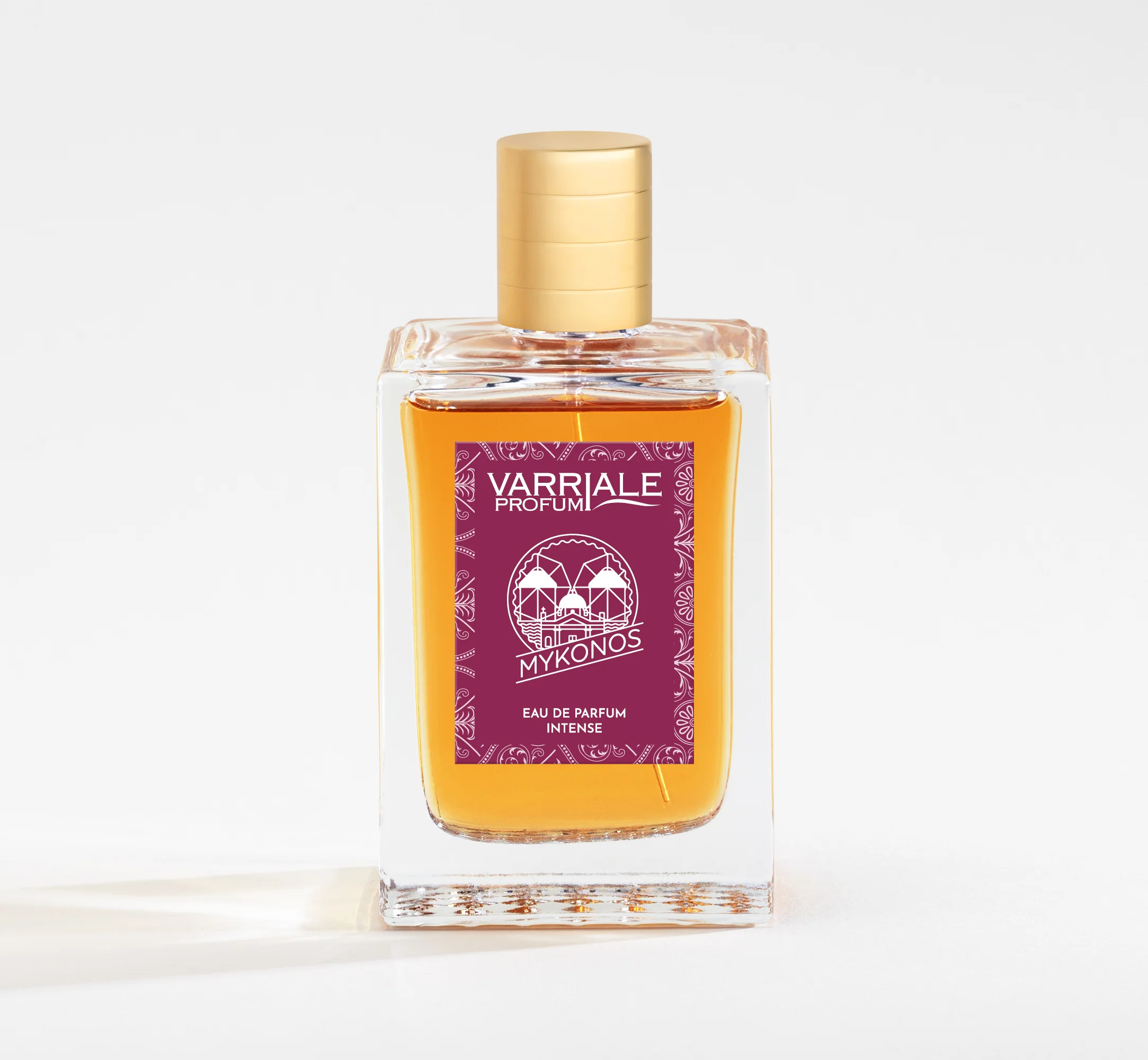 Miniatura 8