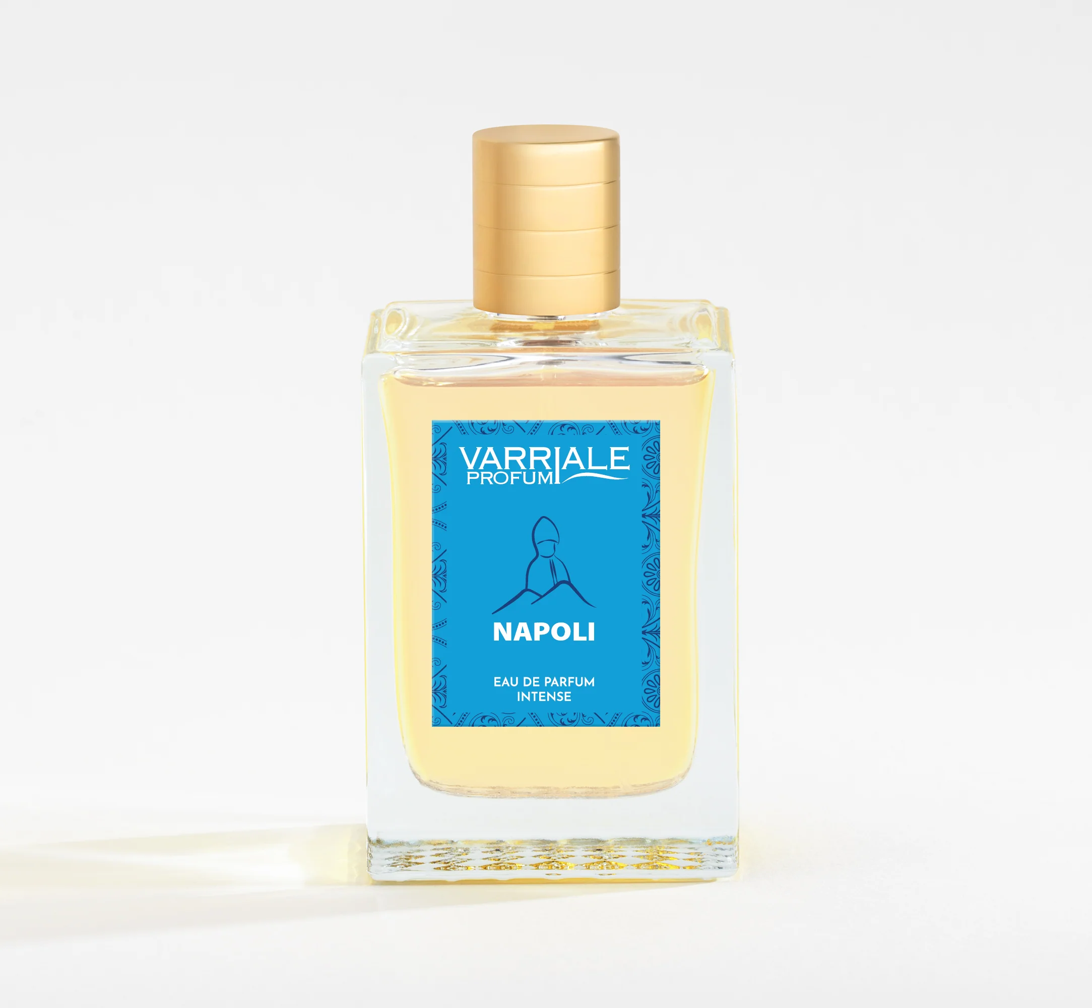 Miniatura 8