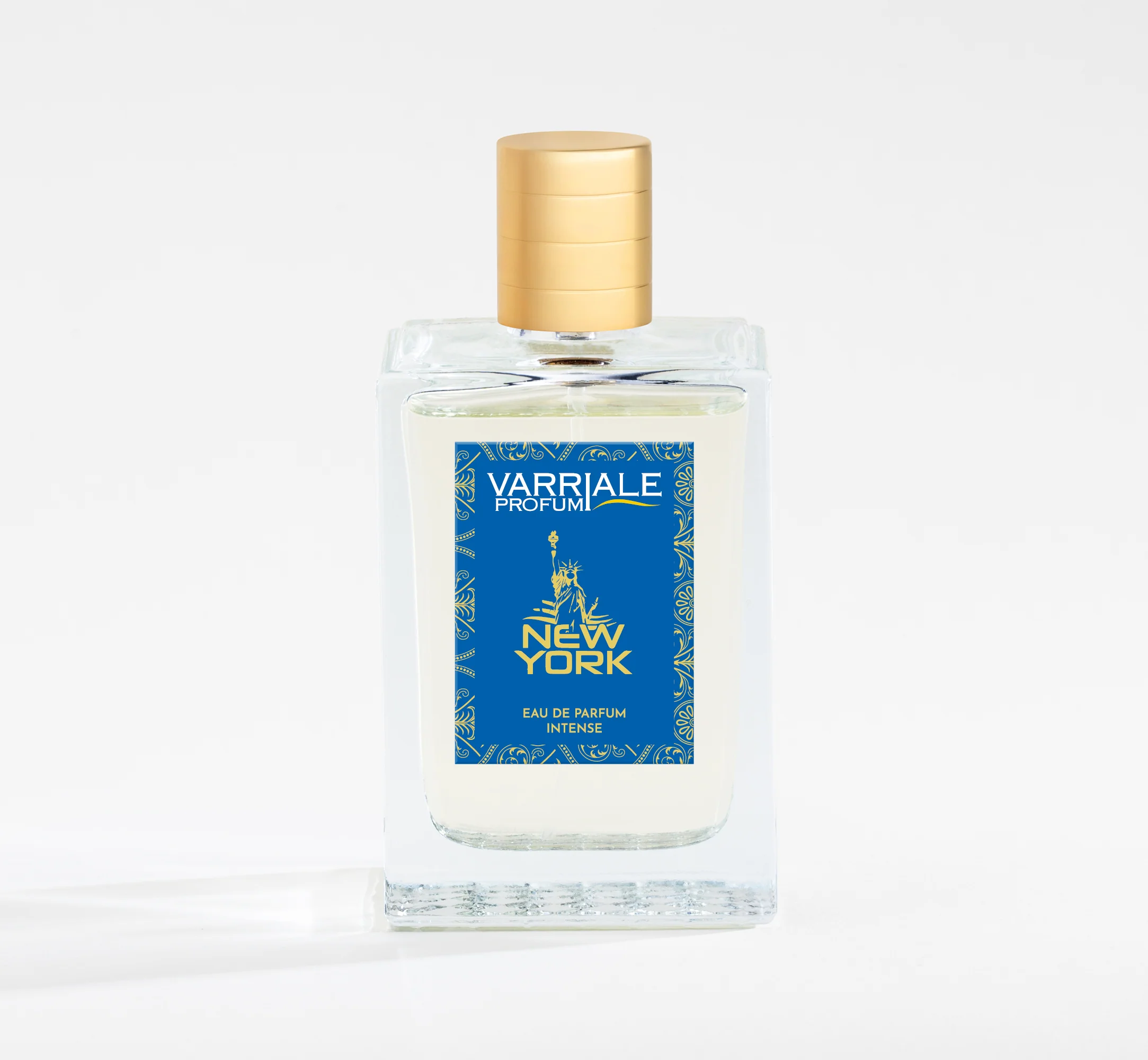 Miniatura 8