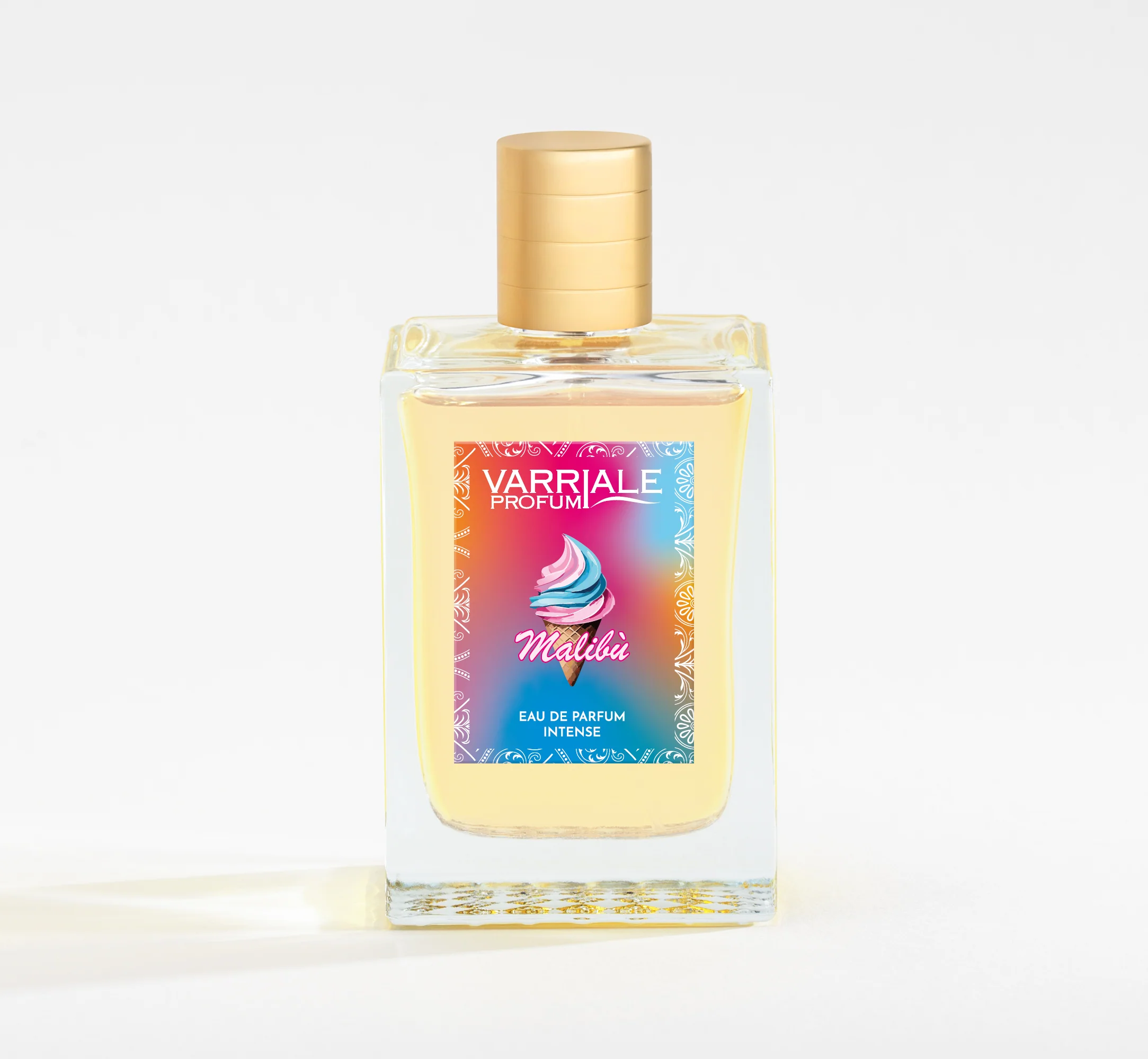 Miniatura 8
