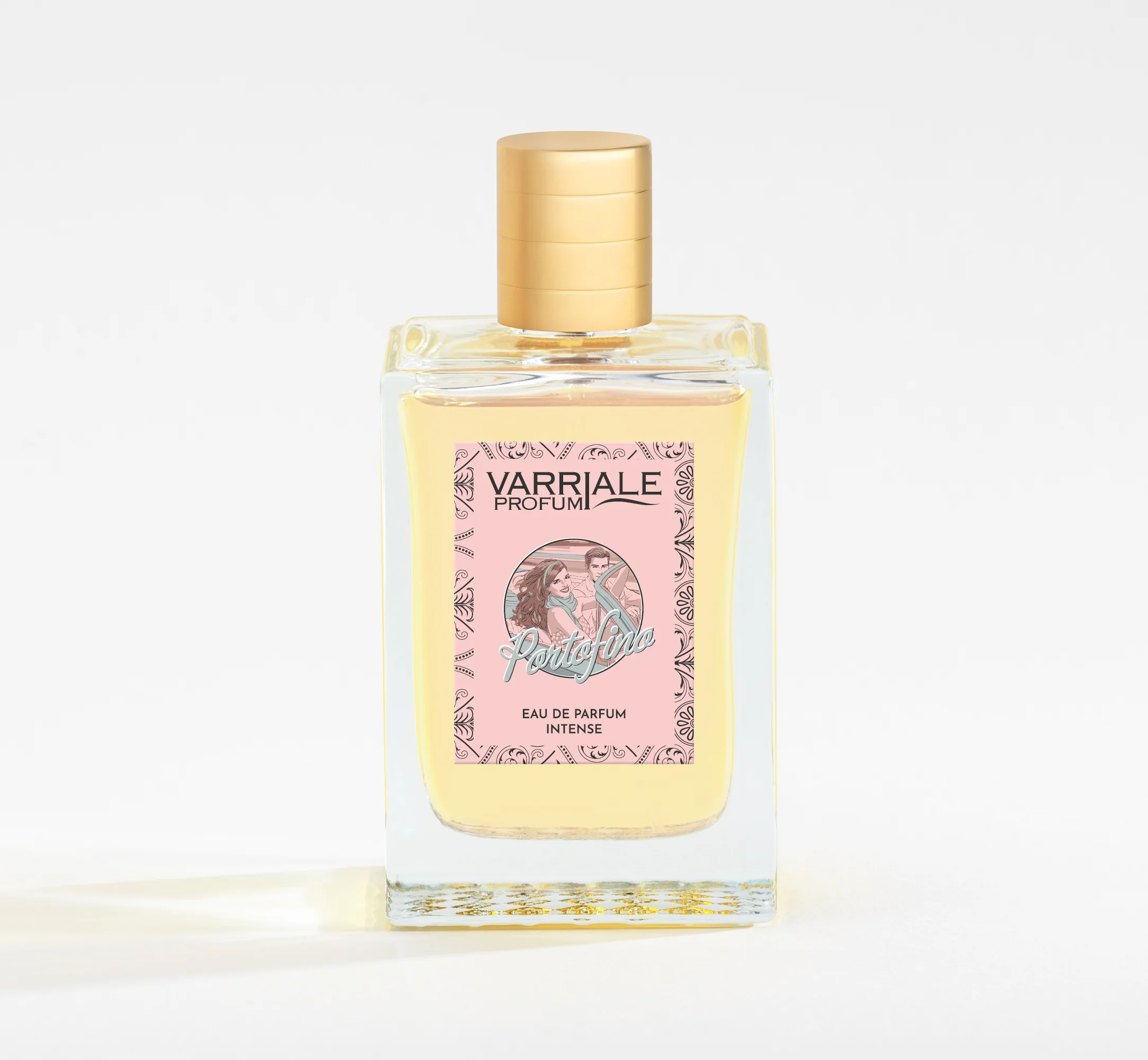 Miniatura 8