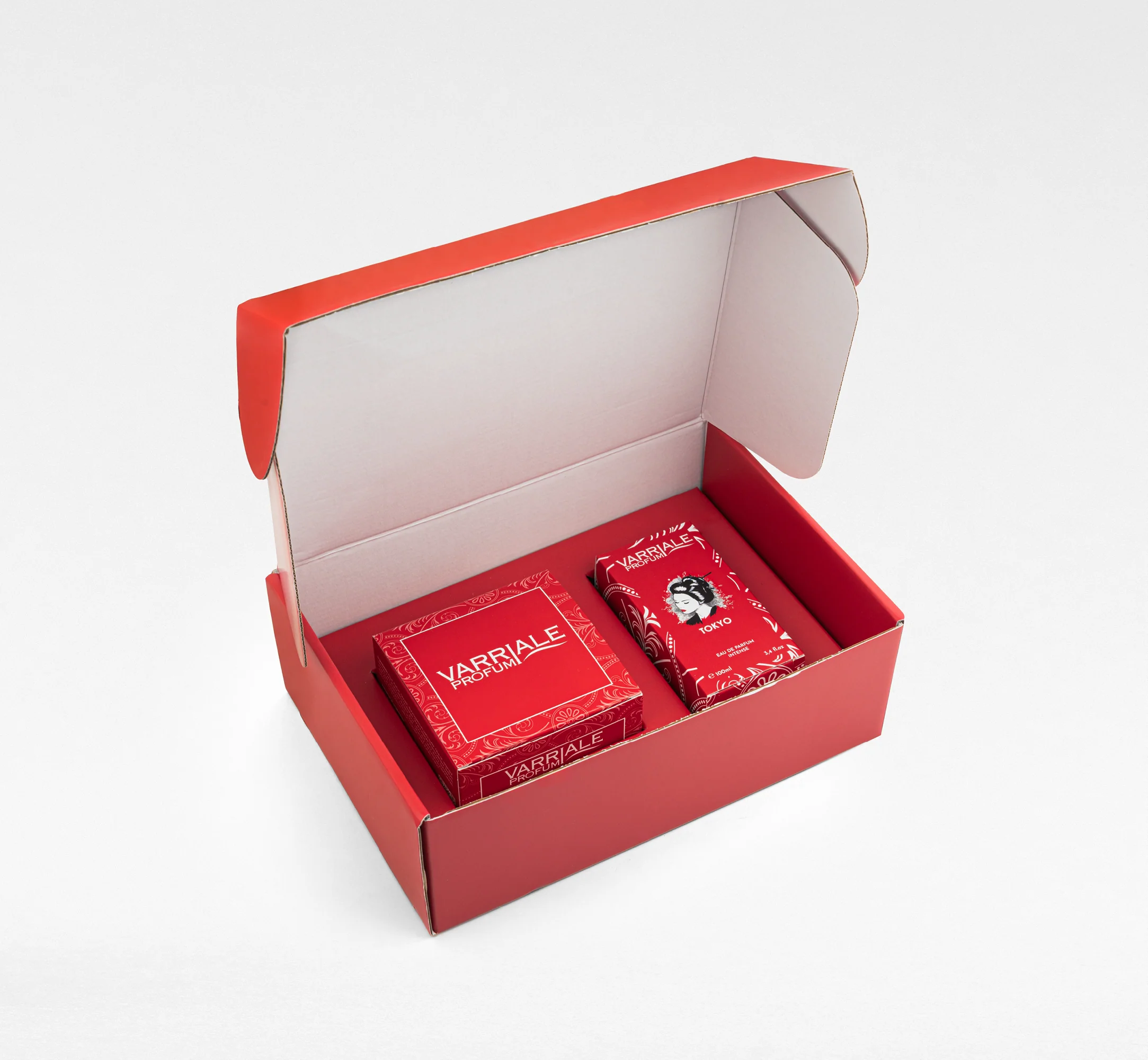 Miniatura 6