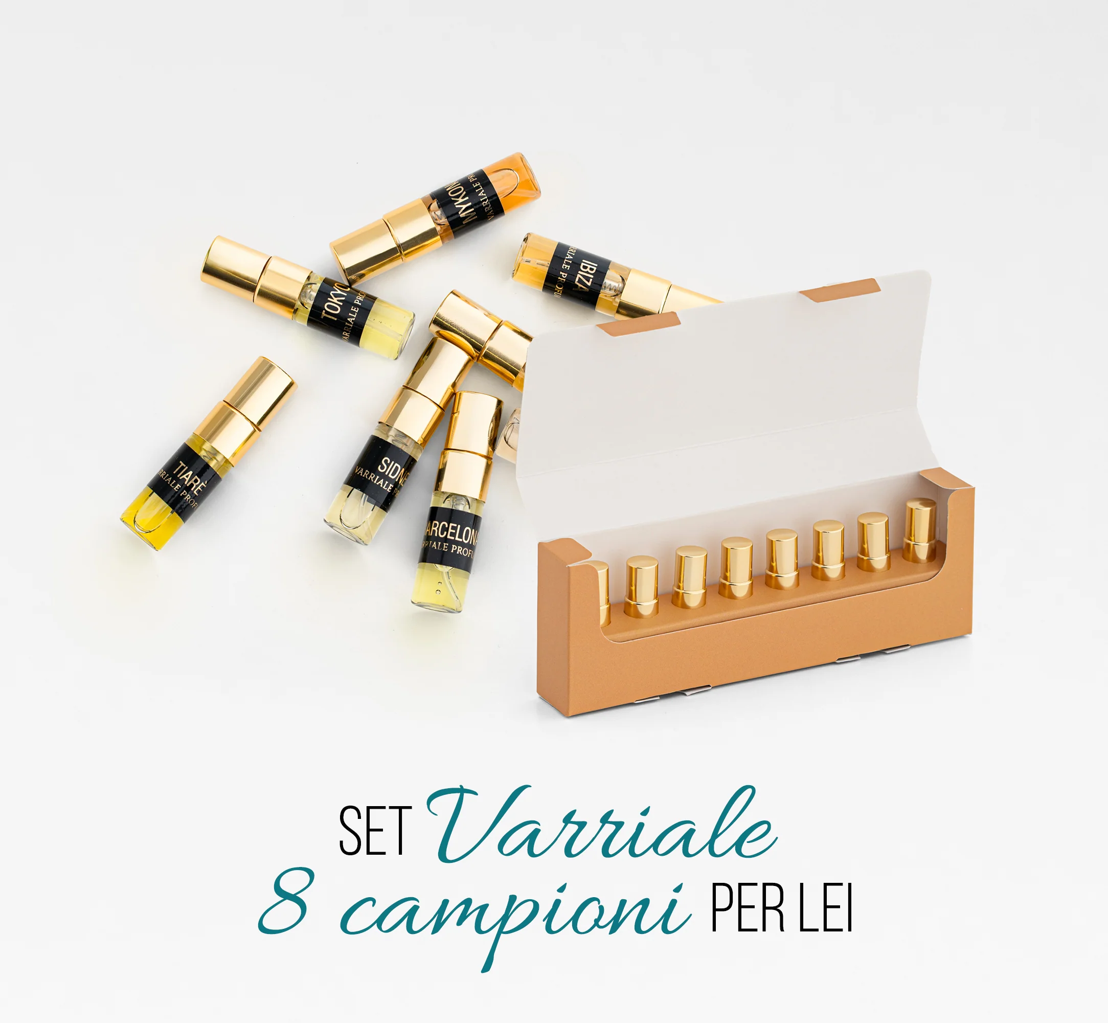 Immagine prodotto 1