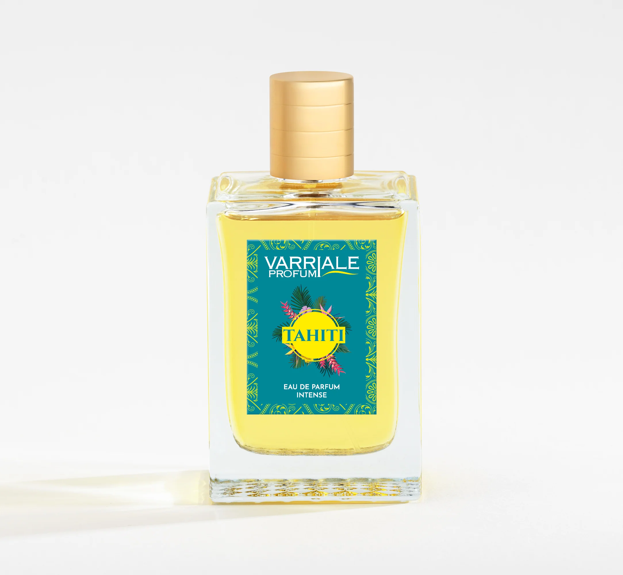 Miniatura 8