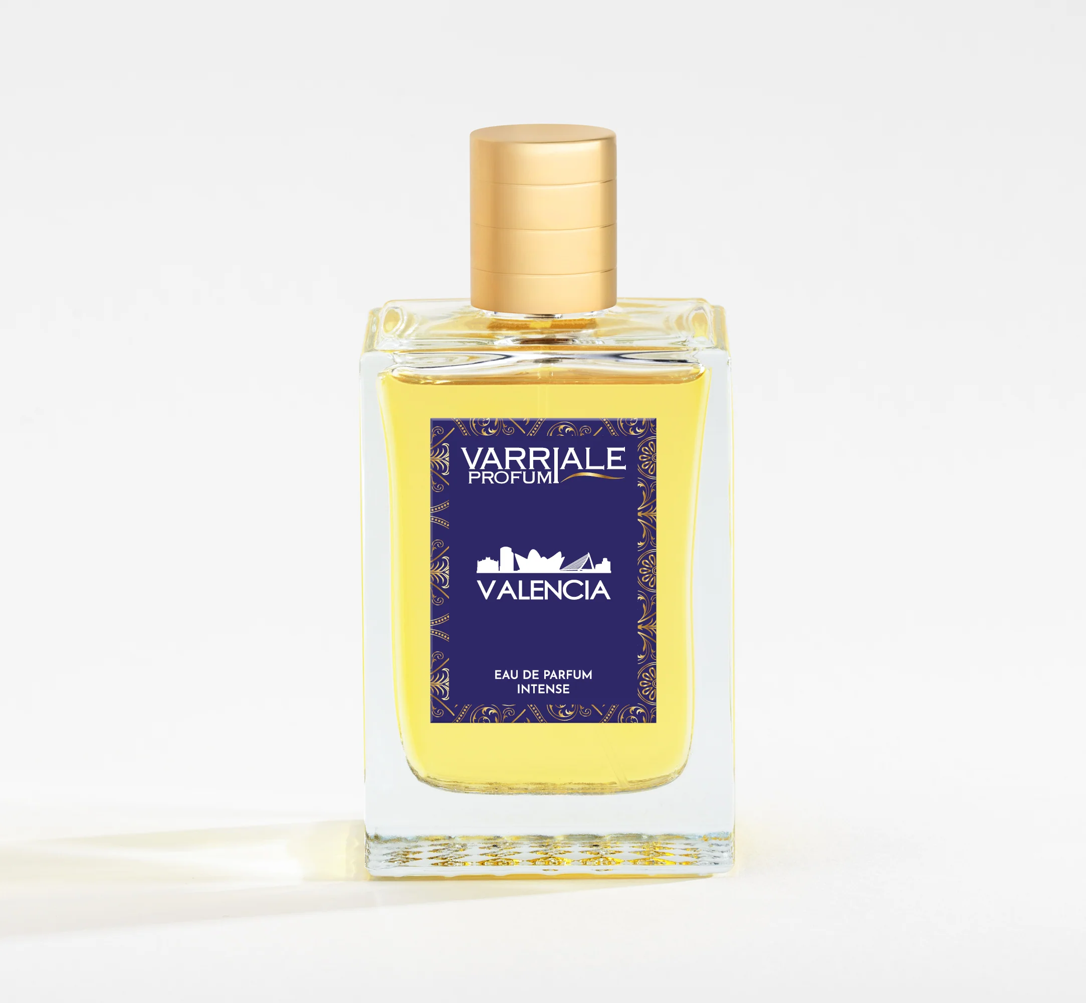 Miniatura 8